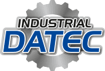 logo industrial datec