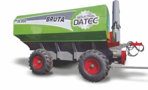 Bruta 35.000