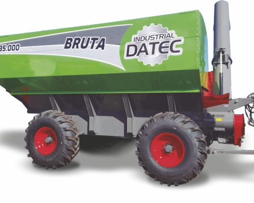 CARRETA-GRANELEIRA-BRUTA 35k